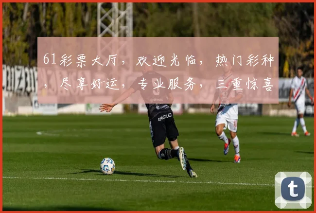 61彩票大厅，欢迎光临，热门彩种，尽享好运，专业服务，三重惊喜，不容错过
